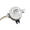 263 Very Low Differential Pressure Transducer 06984
