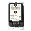 264 Low Differential Pressure Transducer 00084
