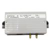267 Low Differential Pressure Transducer 00086