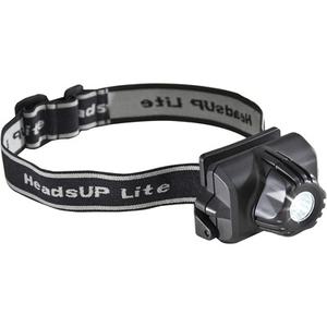 2690 Heads Up Lite 06305