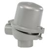 26 A Dual Transmitter Head 07695