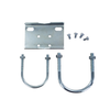 27002800 Current to Pressure Transducer bbc4a