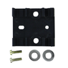 27002800 Current to Pressure Transducer d991b