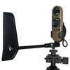 2700 vane mount front