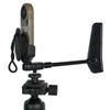 2700 vane mount side