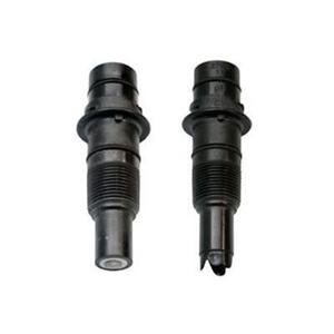2724 2726 p HORP Electrodes 02218