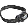 2740 Headlamp 14322