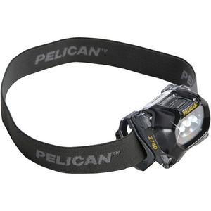 2740 Headlamp 14322