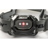 2740 Headlamp 332dc