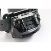 2740 Headlamp 7ef36