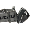 2740 Headlamp c70d3