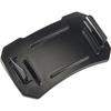 2748 Strapless Headlamp Adapter 14323