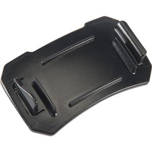 2748 Strapless Headlamp Adapter 14323