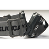2750 Headlamp 2b8ae