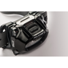 2750 Headlamp cde36