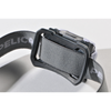 2750 Headlamp e4346