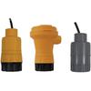 2751 p HORP Smart Sensor Electronics 12349