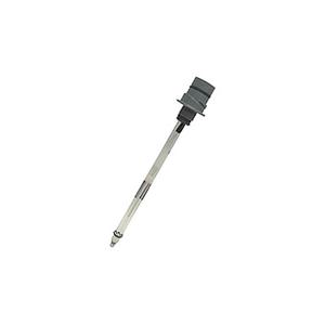 2756 WT2757 WT p HORP Electrodes 12348