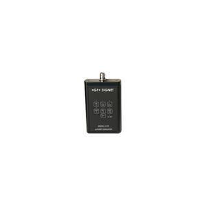 2759 p HORP System Tester 12347