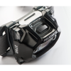 2760 Headlamp 1d75f