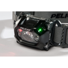 2760 Headlamp c499f