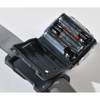 2760 Headlamp d8ce8
