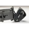 2760 Headlamp e437f