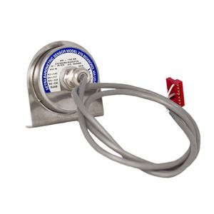 276 Barometric Pressure Transducer 00147