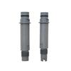 2774 2777 Threaded p HORP Electrodes 02221