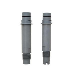 2774 2777 Threaded p HORP Electrodes 02221
