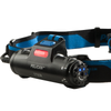 2780 R Headlamp 0d907
