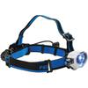 2780 R Headlamp 14327