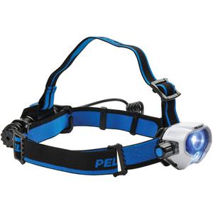 2780 R Headlamp 14327