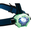 2780 R Headlamp 22ffa