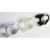 2780 R Headlamp f0657