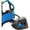 2780 Headlamp 317bd