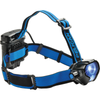 2780 Headlamp 3fd73