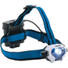 2780 Headlamp ac9da