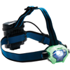 2780 Headlamp b64e4
