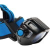 2780 Headlamp c3475