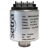 280 G Gauge Pressure Transducer 00149