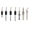 2818 2823 Conductivity Resistivity Electrodes 02225