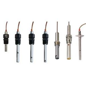 2818 2823 Conductivity Resistivity Electrodes 02225
