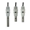 2839 1 VD 2842 1 VD Conductivity Resistivity Electrodes 02226