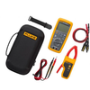 283 FCPV Solar Digital Multimeter Wireless Current Clamp 15311