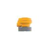 2850 Conductivity Resistivity Sensor 01059