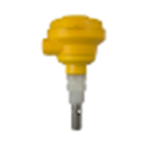 2850 Conductivity Resistivity Sensor 02246