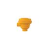 2850 Conductivity Resistivity Sensor 12319