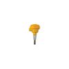 2850 Conductivity Resistivity Sensor 2e383