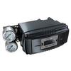285 Rotary Smart Positioner 07542 w400h400autocompress2 Cformatfitcropdm1746731583s93d55e7093b70e3615c779f81861119d